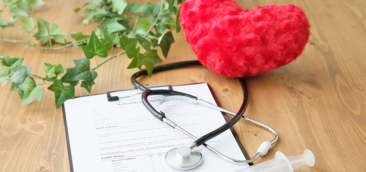 坂戸市上吉田 内科 心療内科 リハビリテーション科 歯科