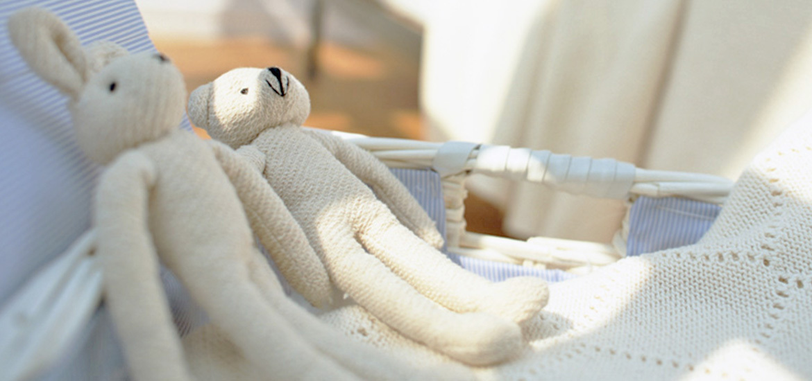 坂戸市上吉田 内科 心療内科 リハビリテーション科 歯科