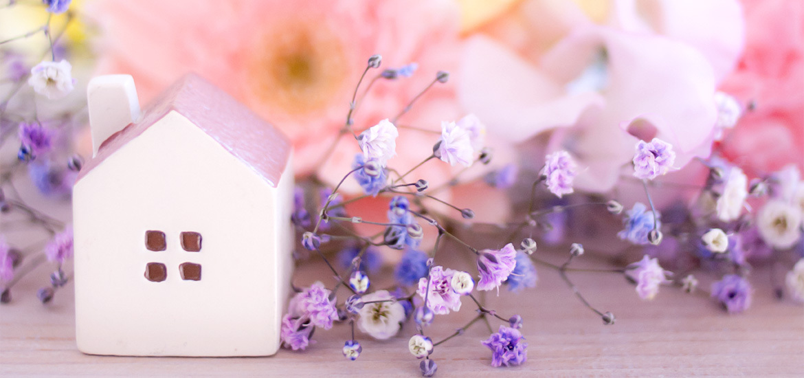 坂戸市上吉田 内科 心療内科 リハビリテーション科 歯科